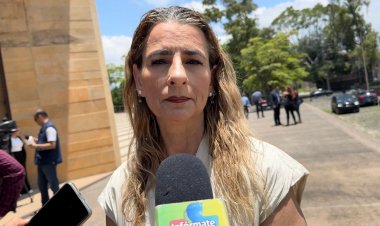 Según autoridad estatal, hay 70 por ciento de ocupación en hoteles