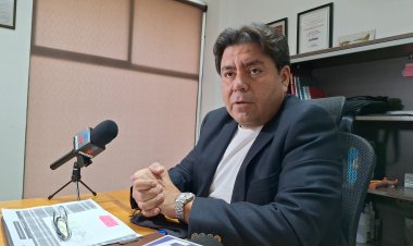 Revelan el costo de $6 mil del Registro Civil en boda de Nodal