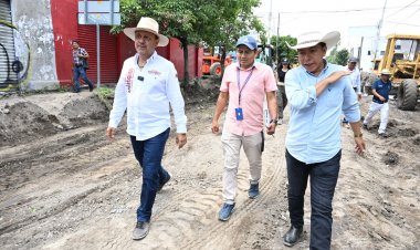 Campaña de Rodrigo Arredondo, ganadora de dos premios