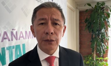 Ofrece apoyo el IMIPE para los procesos de entrega recepción