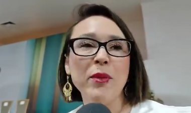 Acelera TEEM atención a impugnaciones por gubernatura