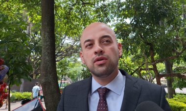 Prevé equipo de Margarita González ampliación presupuestal