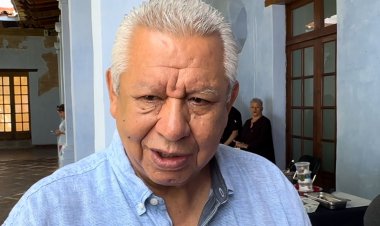 Protegen a restaurantes las cámaras contra extorsiones