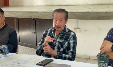 Más de 800 accidentes en la autopista México - Acapulco