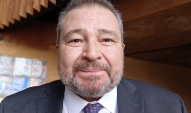 Baja matrícula en prepa vespertina por el crimen