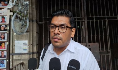 Cerca de 200 funcionarios  estatales tendrán ¨finiquito¨