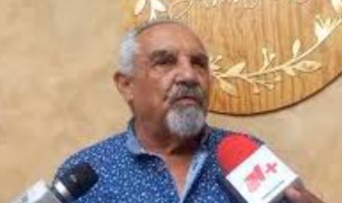 Aumentó robo de motocicletas  que utilizan sicarios en Morelos