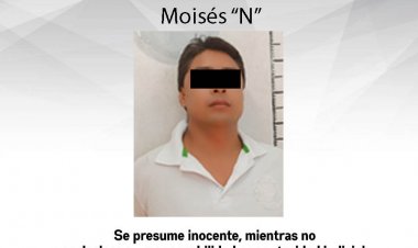 En Yautepec, fue detenido uno por presunta agresión a cuñada