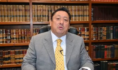 Cayeron tres presuntos integrantes del Cártel de Cuautla