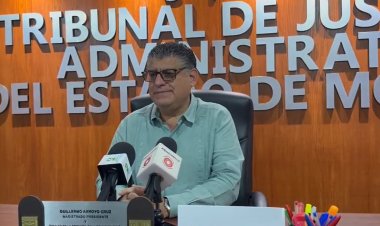 Ya hay dos denuncias en contra de ¨Moto Segura¨