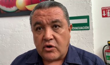 Tiendas de chinos desplazan al comercio local