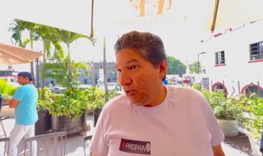 Sufren panaderos por alza en los insumos