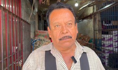 No se frena alza de cilantro, naranja, chayote ni aguacate