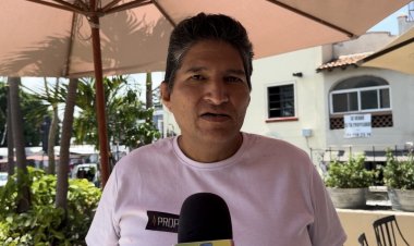 Los insumos caros son una pesadilla para los panaderos