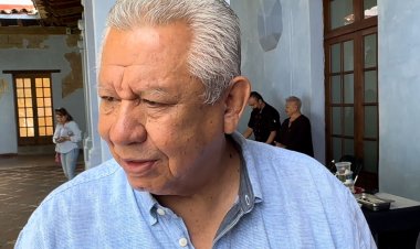 Inflación significa aumento en 10% en insumos a restaurantes