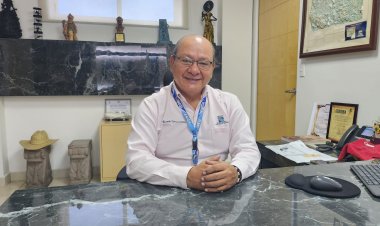 Morelos, de los estados con  menos cantidad de policías