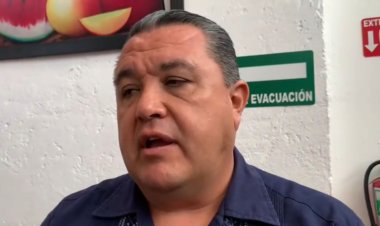 Aumentan nuevas tiendas  chinas y cierres de locales