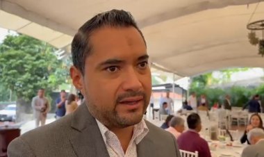 La ESAF va por Carmona por jubilaciones y helicóptero