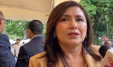 Rectora de UAEM anuncia iniciativas clave en administración, seguridad y educación