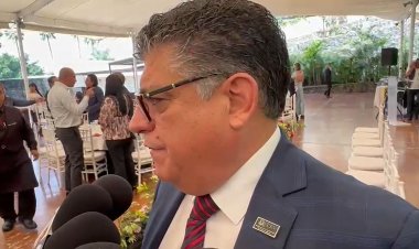 Ultimátum al alcalde de Ocuituco para que pague