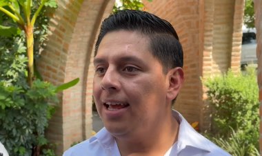 Cabildo de Jojutla aprobó apoyo a ganadería