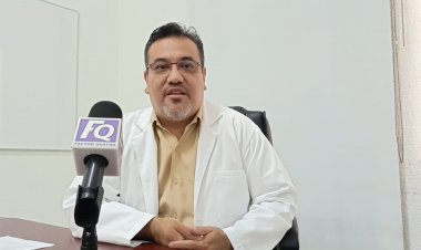 Anuncian ampliación de horario en centros de atención médica