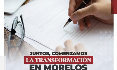 Labor de Consejería Jurídica implicó ahorros por 500 mdp