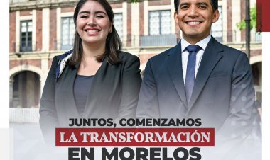 Por manejo financiero responsable, gobierno estatal no contrató deuda