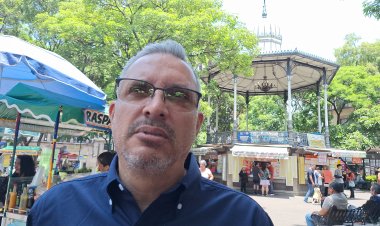 Brigadistas contra dengue se quejan del rechazo de la gente