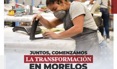 $4 mil millones, a fin de  fortalecer la economía