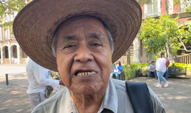 Indígenas, contra partidos que usurpan sus espacios