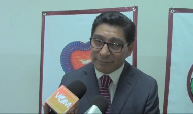 Pobreza, lastre para educación, dice especialista de Unesco