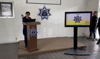 Mayoría de ladrones de autos queda libre