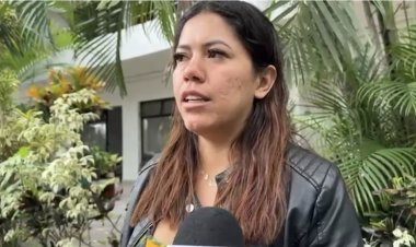 Vecinos de San Antón piden el rescate del área de El Salto