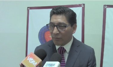 Pobreza es obstáculo para la educación: experto de Unicef