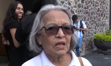 La AVG no ha detenido  asesinatos de mujeres