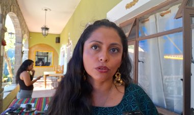 Feministas reportan más de 80 feminicidios este año