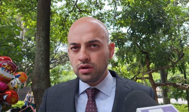 No dudará nuevo gobierno  en señalar irregularidades