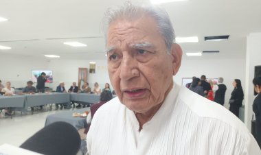 Buscará Morena erradicar  corrupción en el Congreso