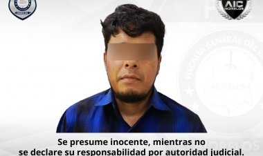 Va a juicio por, presuntamente, agredir sexualmente a una niña