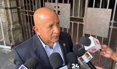 Empresas no quieren pagar por muertes en socavón del Paso Exprés