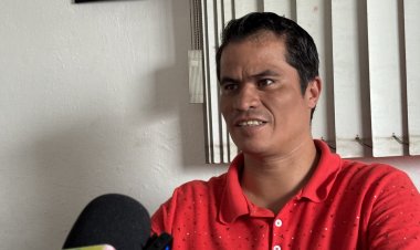 Reafirman: nada de alcohol en la Feria de Tlaltenango