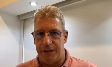 Empresas tienen fe en mejora con el nuevo gobierno estatal