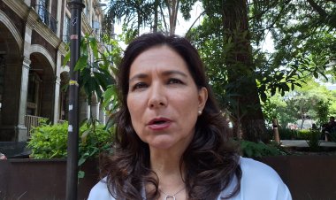 No hay fecha para que  reactiven el aeropuerto