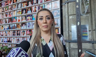 Aumenta 23 por ciento el registro  de víctimas en la entidad