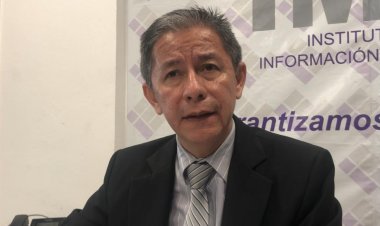 Gana una batalla el IMIPE  contra pago de dos laudos