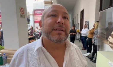 Algunos deben invertir en seguridad ante ola criminal