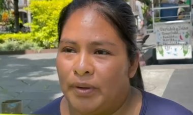 Denuncian a la empresa Auto Fin por presunto fraude