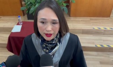 Desechan impugnaciones a la elección por la gubernatura