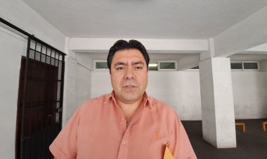 Casi, 6 decenas de matrimonios igualitarios durante 2024 aquí